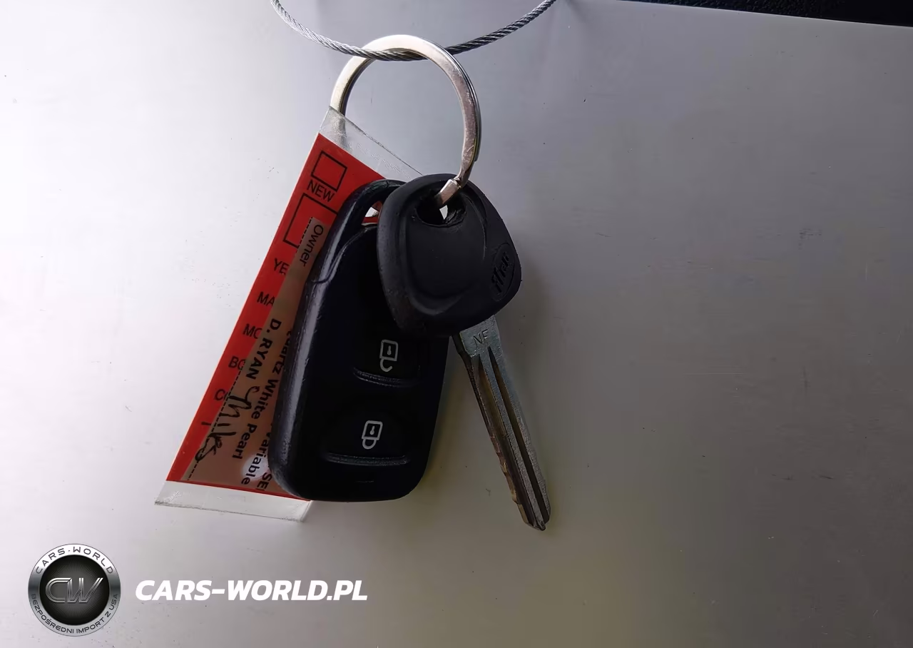 2020 Hyundai Elantra Sel VIN:5NPD84LF1LH579167 - 11