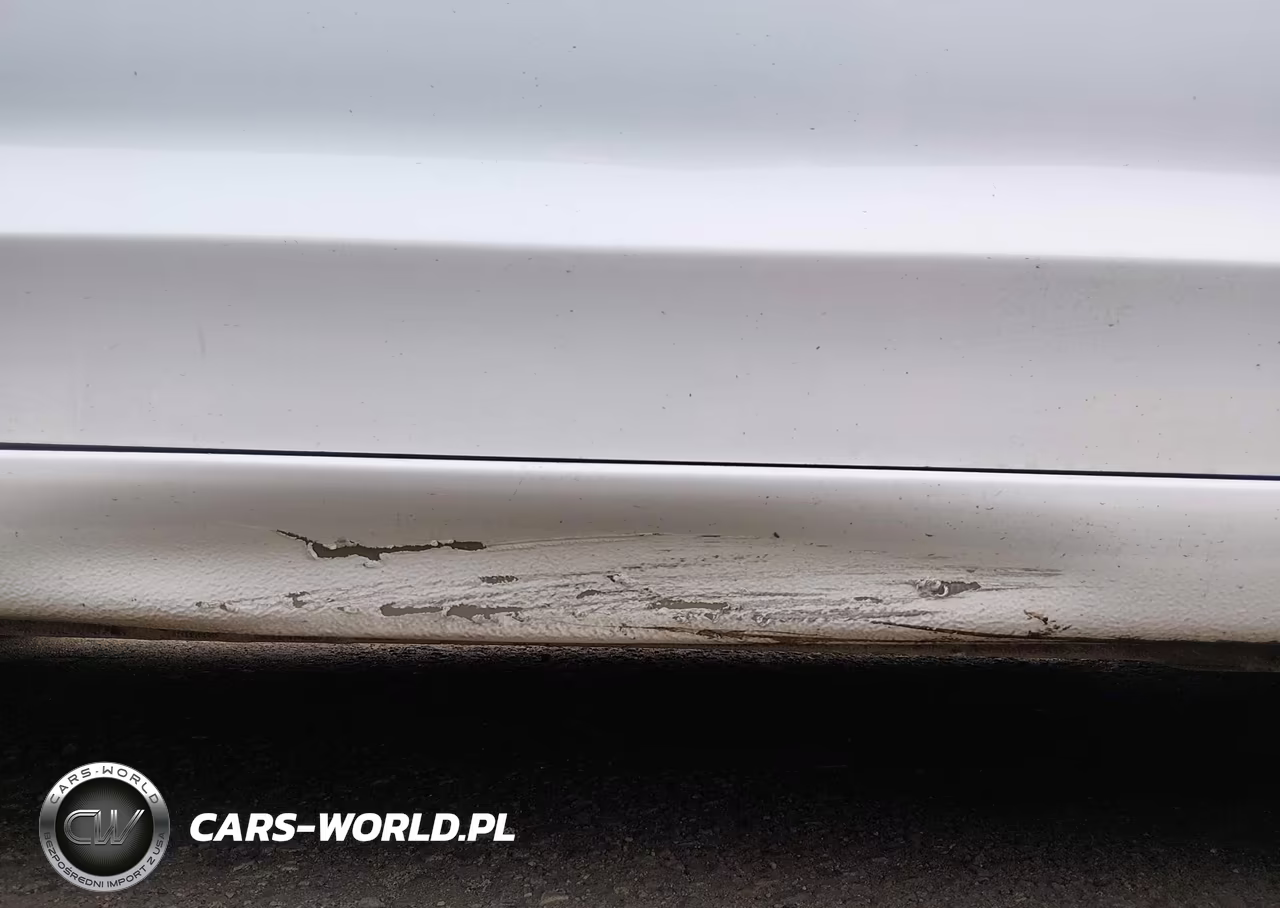 2020 Hyundai Elantra Sel VIN:5NPD84LF1LH579167 - 21