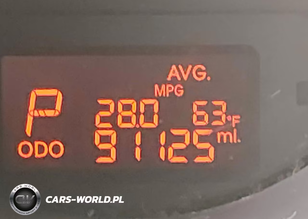 2013 Kia Soul VIN:KNDJT2A57D7600674 - 16