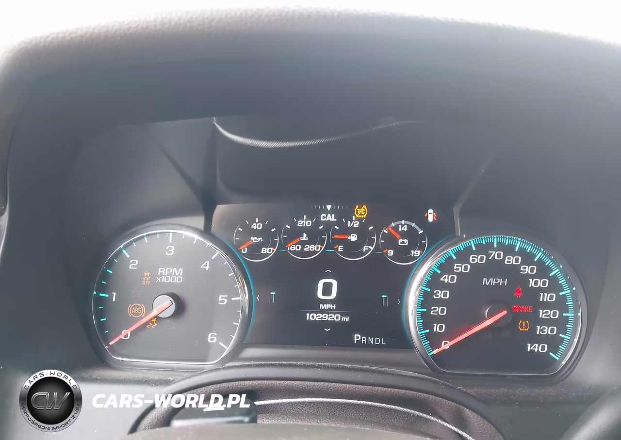 2018 GMC Yukon Denali VIN:1GKS1CKJ8JR390215 - 7