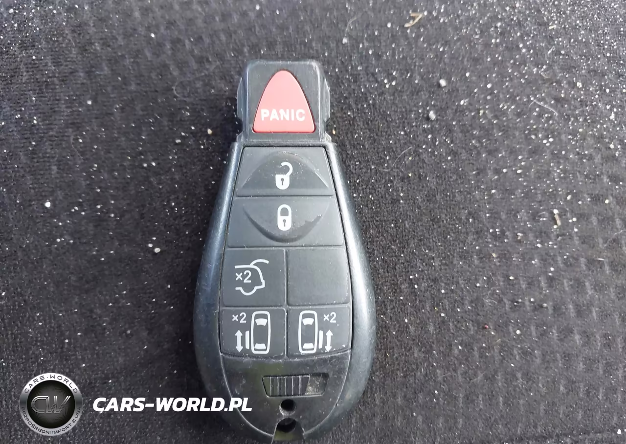 2011 Dodge Grand Caravan Mainstreet VIN:2D4RN3DG0BR638794 - 11