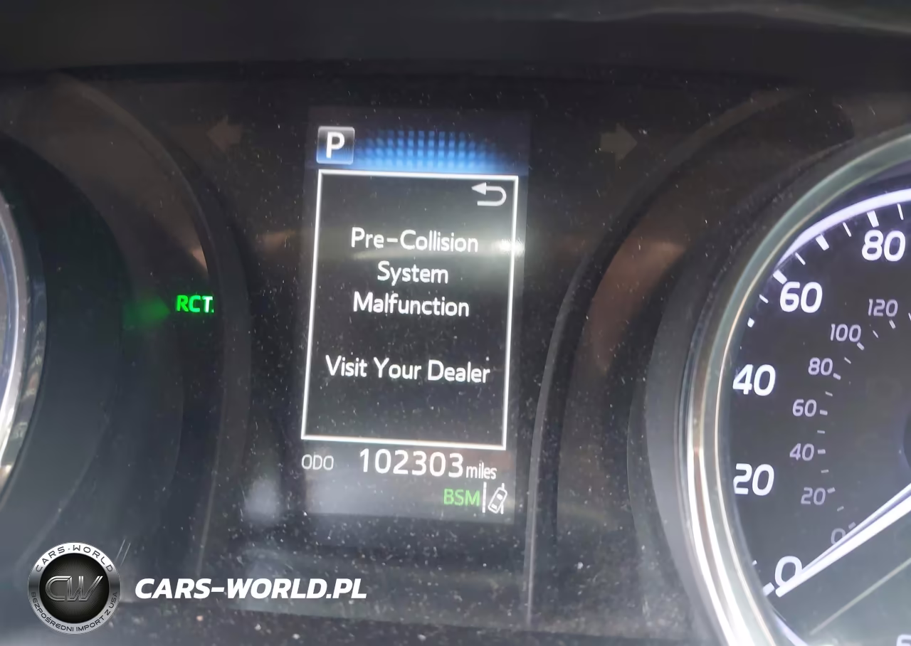 2020 Toyota Camry Se VIN:4T1M11AK5LU884174 - 15