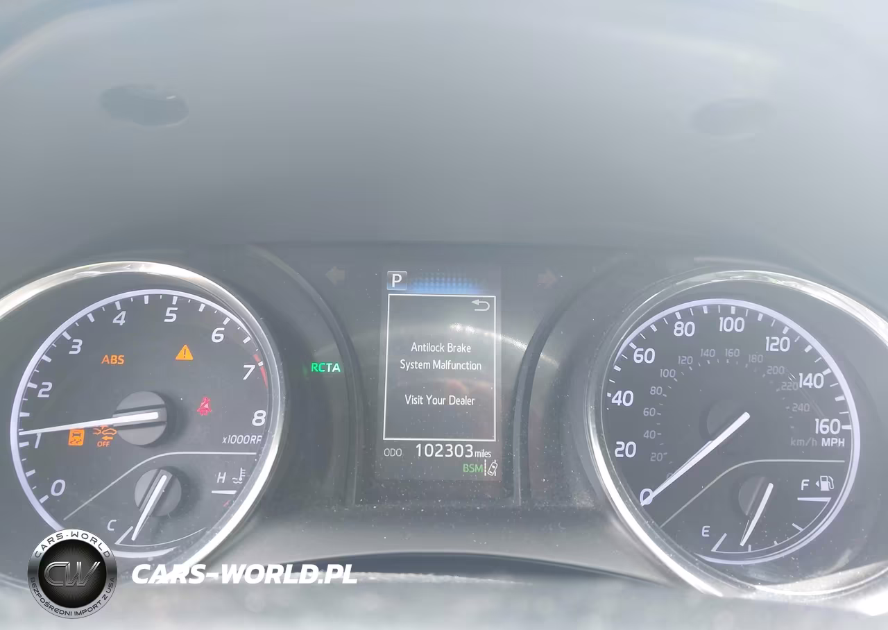 2020 Toyota Camry Se VIN:4T1M11AK5LU884174 - 7