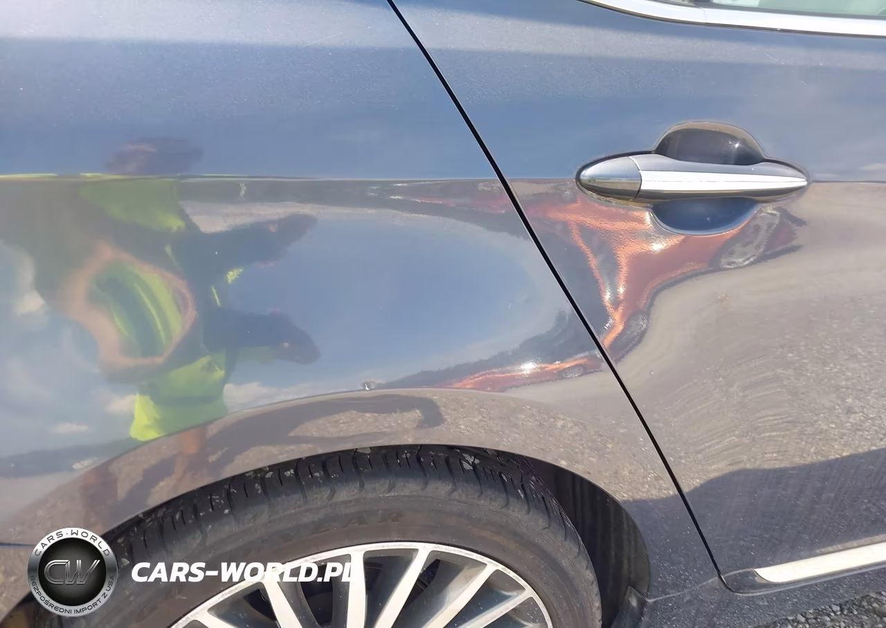2014 Kia Cadenza Premium VIN:KNALN4D75E5122759 - 13