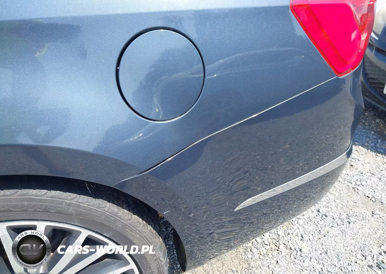 2014 Kia Cadenza Premium VIN:KNALN4D75E5122759 - 15