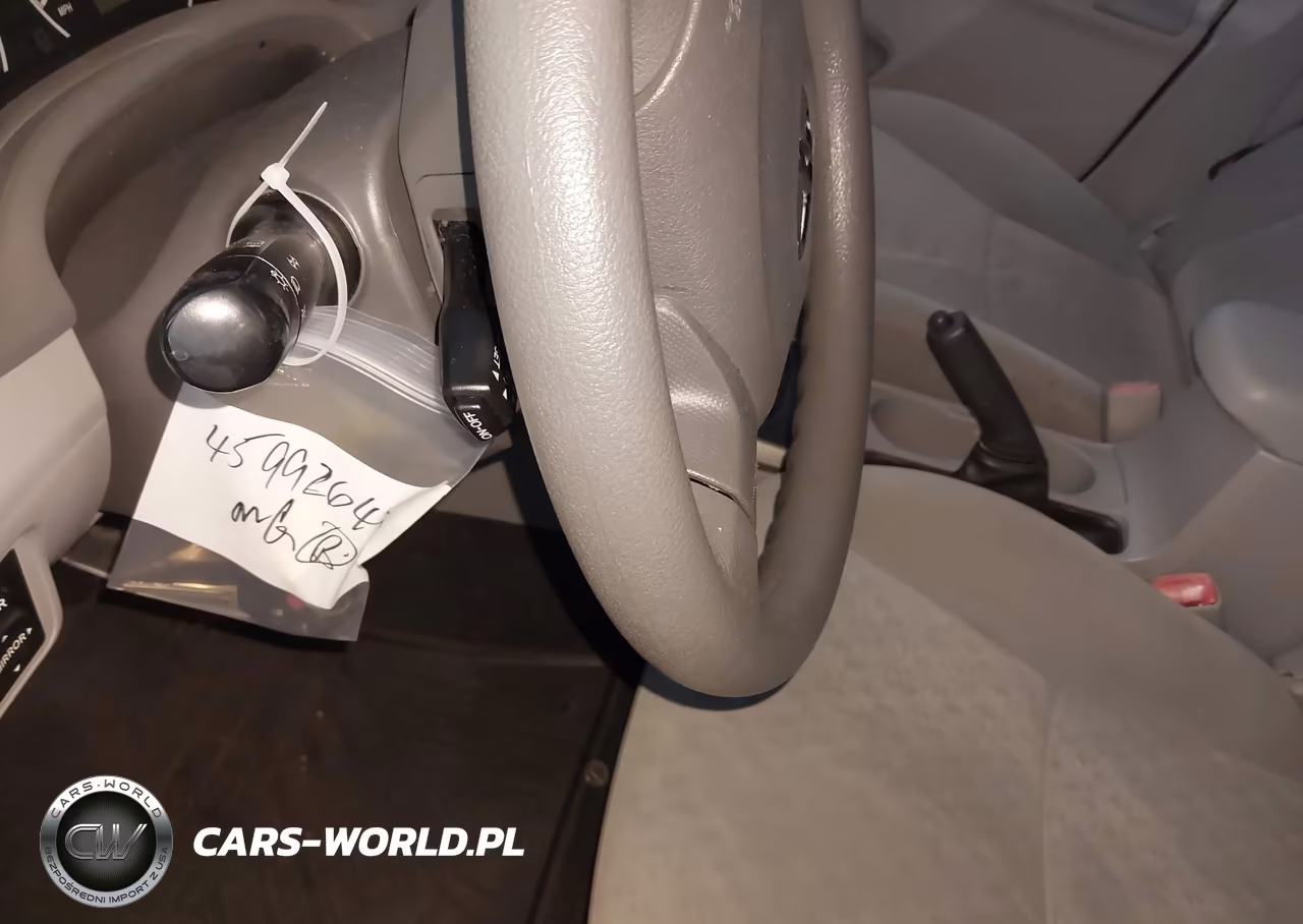 2009 Toyota Corolla Le VIN:1NXBU40E59Z091476 - 13