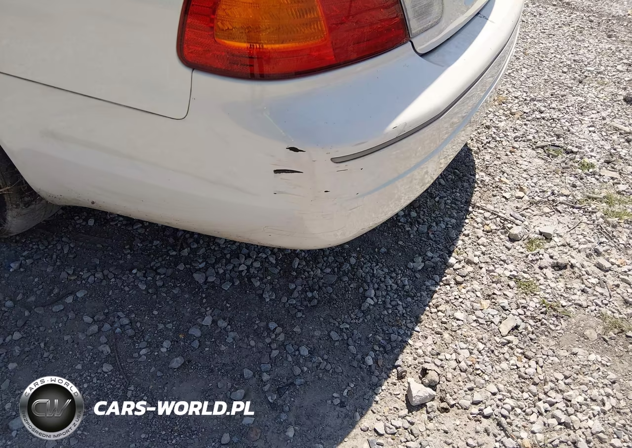 2002 Toyota Avalon Xl VIN:4T1BF28B72U212913 - 6