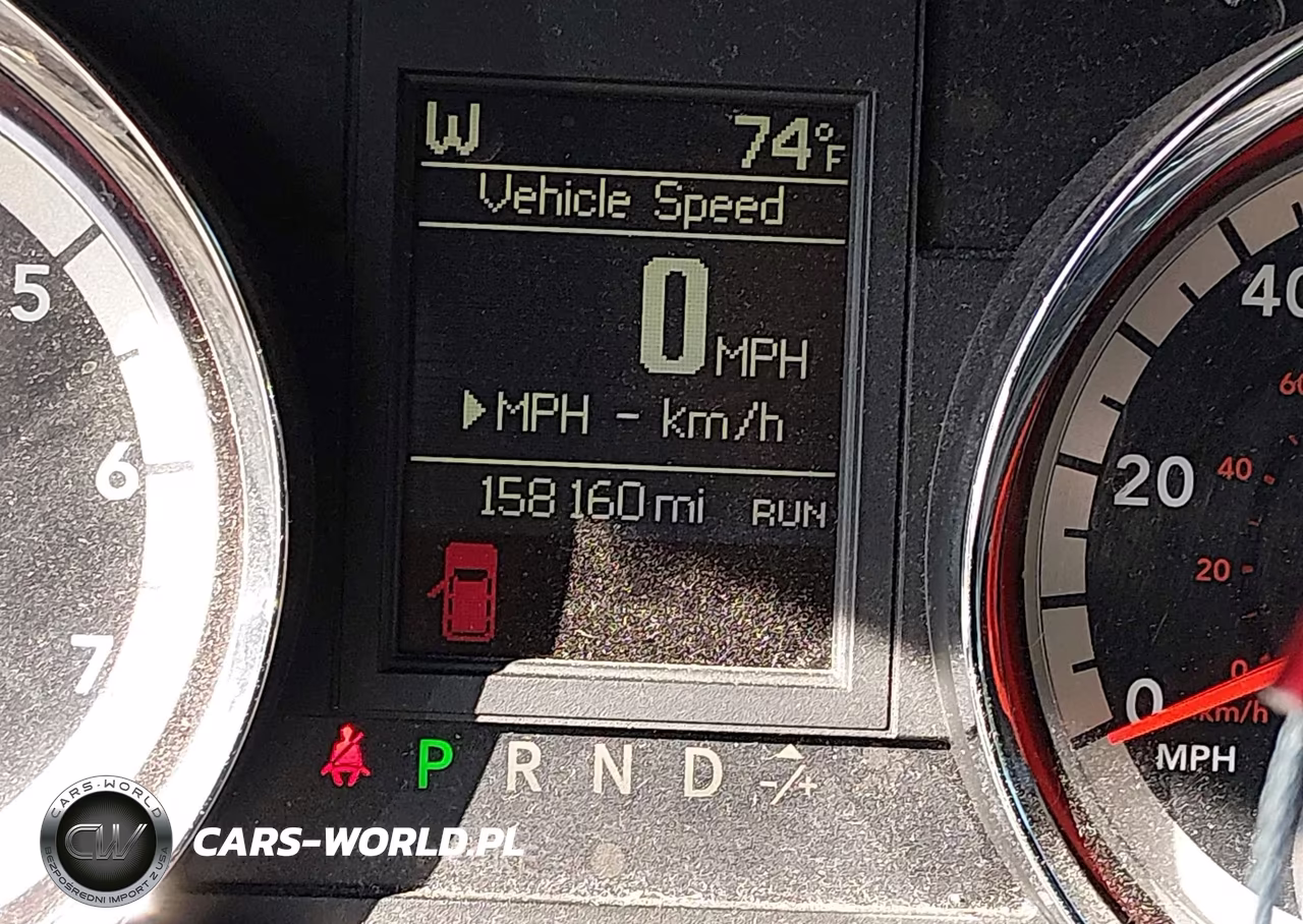 2018 Dodge Grand Caravan Gt VIN:2C4RDGEG4JR298893 - 16