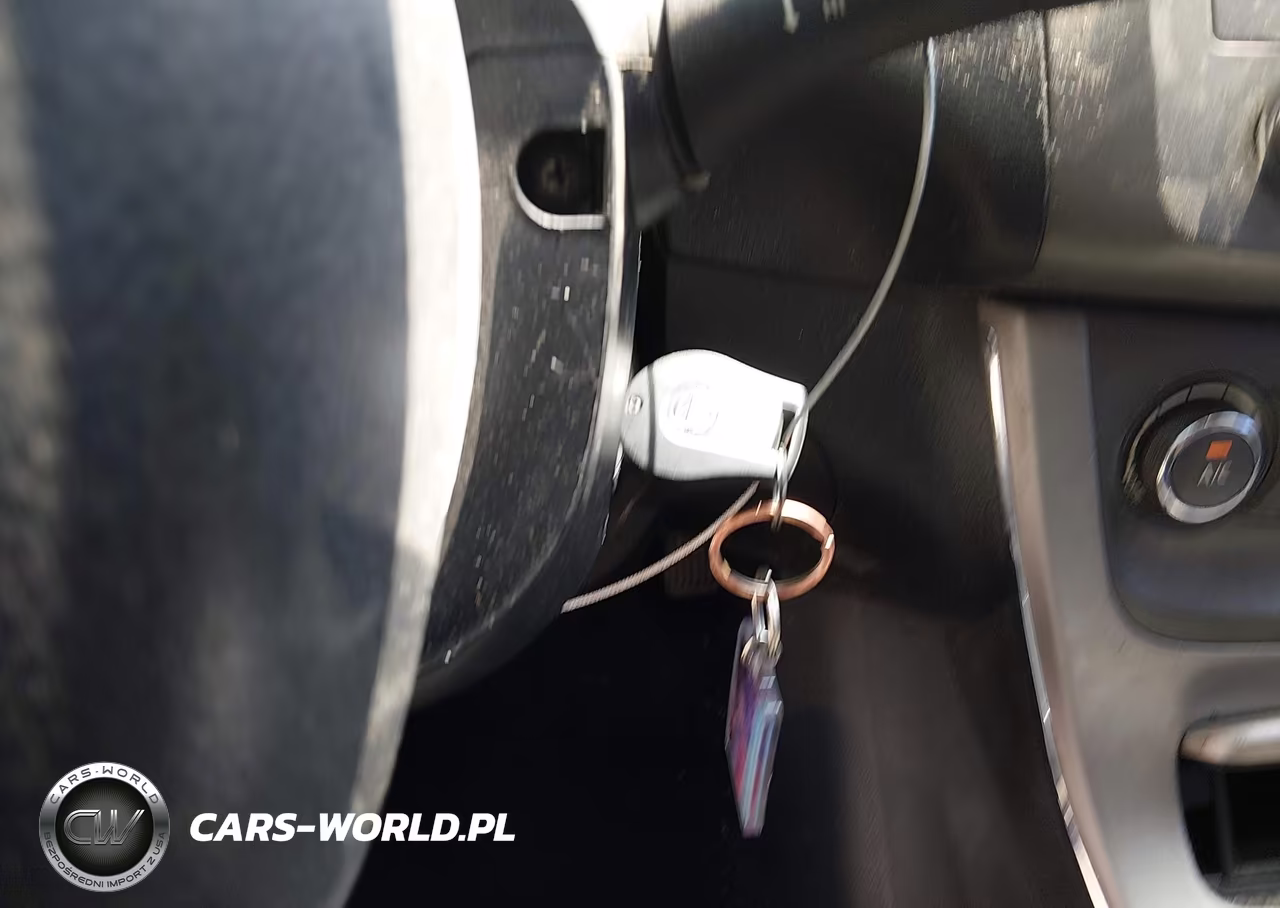 2013 Nissan Sentra Sv VIN:3N1AB7AP7DL616745 - 11