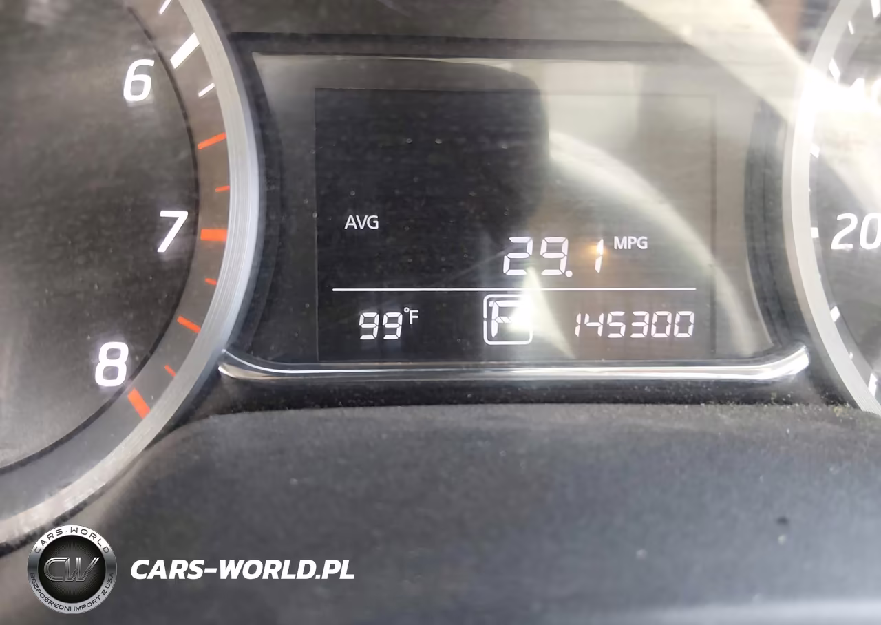 2013 Nissan Sentra Sv VIN:3N1AB7AP7DL616745 - 16