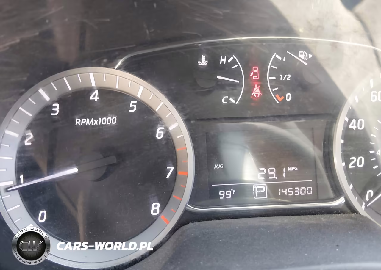 2013 Nissan Sentra Sv VIN:3N1AB7AP7DL616745 - 7