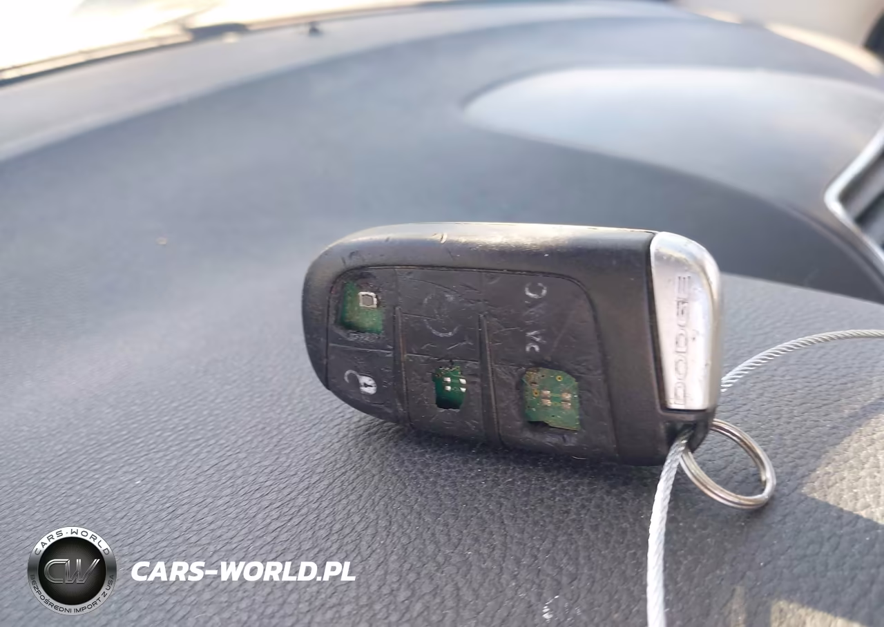 2011 Dodge Journey Mainstreet VIN:3D4PG1FG5BT500586 - 11