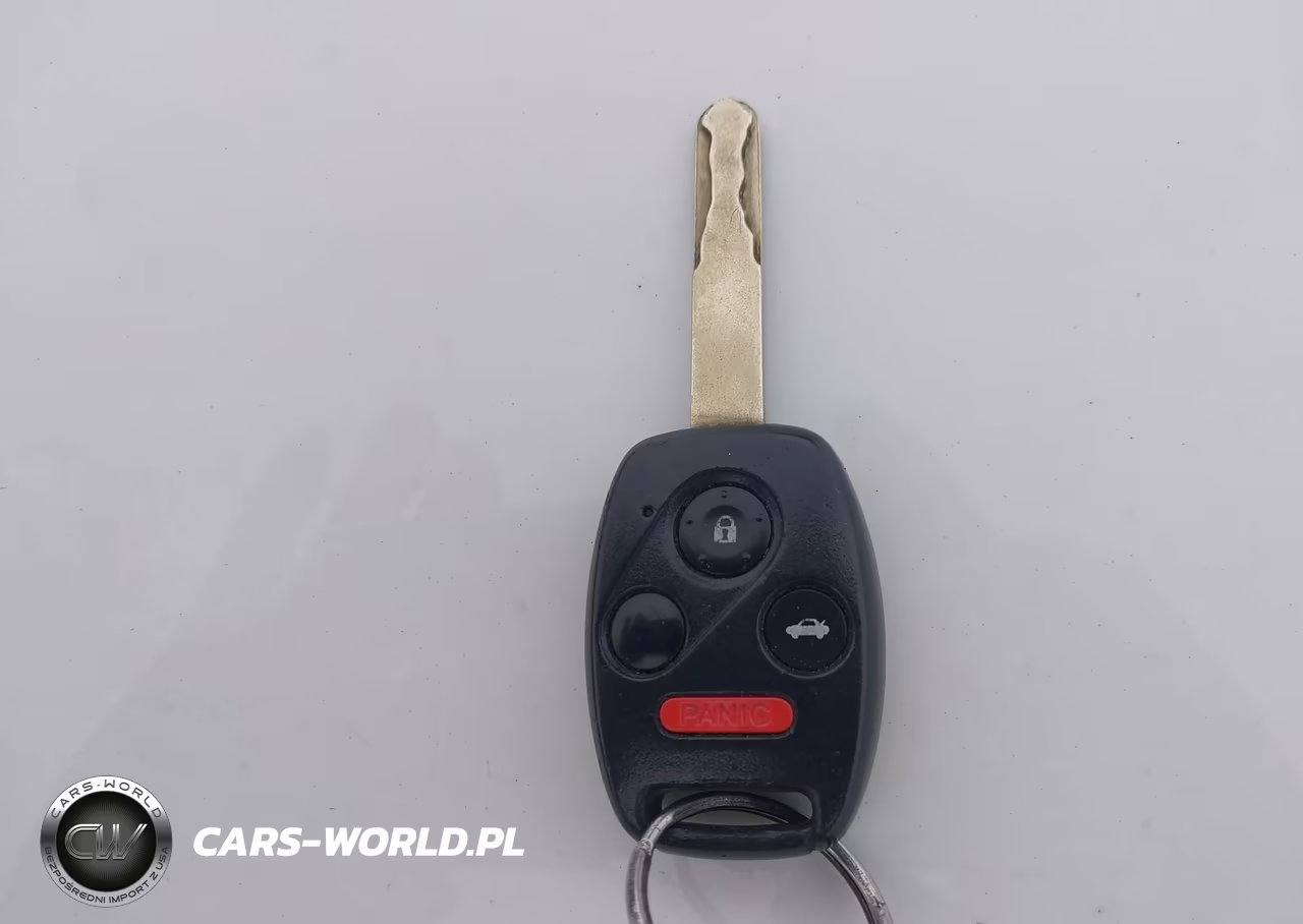 2007 Honda Civic Ex VIN:1HGFA16807L136522 - 11