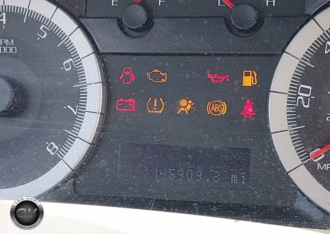 2008 Ford Escape Xlt VIN:1FMCU93168KE00246 - 15