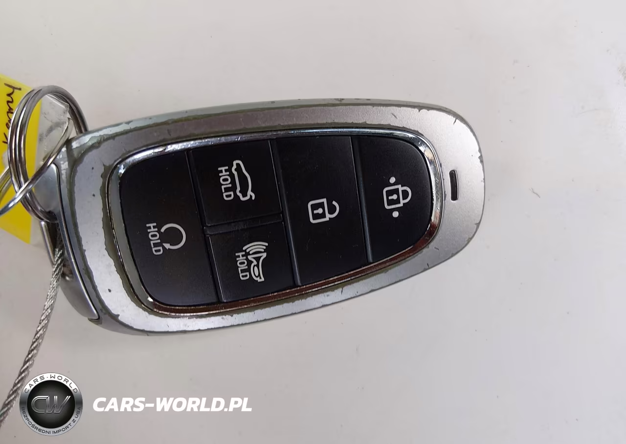 2021 Hyundai Sonata Sel VIN:KMHL34JJ3MA024159 - 11