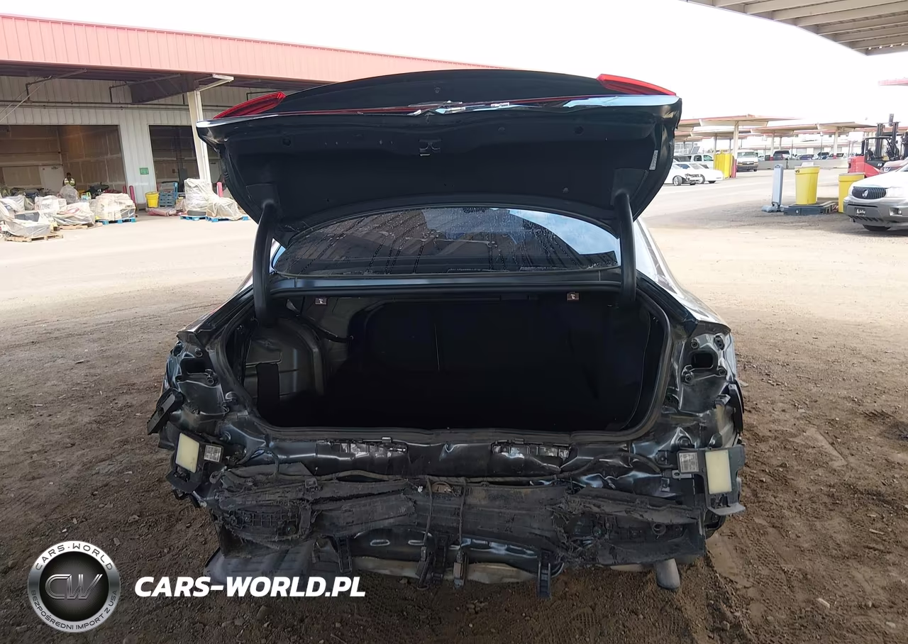 2021 Hyundai Sonata Sel VIN:KMHL34JJ3MA024159 - 6