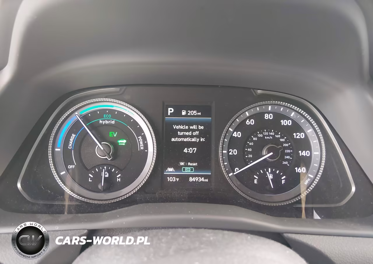 2021 Hyundai Sonata Sel VIN:KMHL34JJ3MA024159 - 7