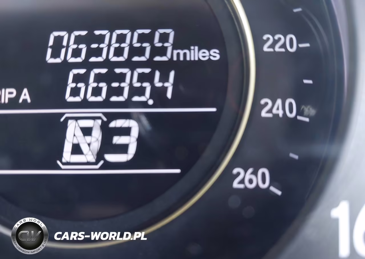 2016 Honda Accord Lx VIN:1HGCR2F36GA193485 - 14
