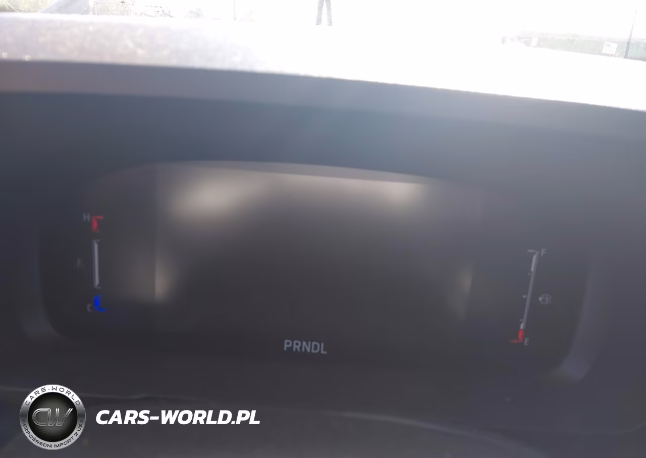 2025 Ford Maverick Xl VIN:3FTTW8BA5SRA83024 - 7