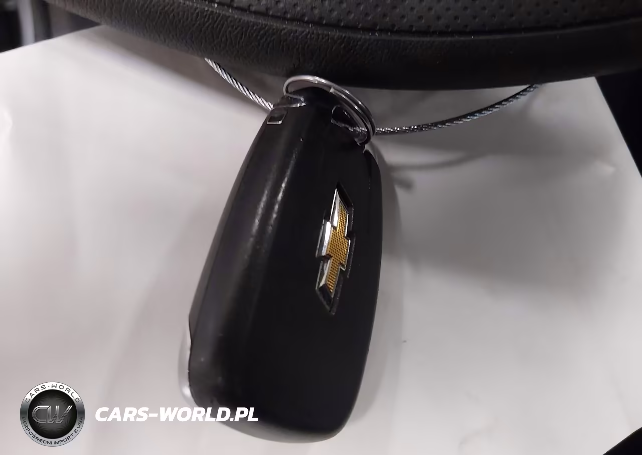 2024 Chevrolet Malibu Fwd 1Lt VIN:1G1ZD5ST9RF246595 - 11