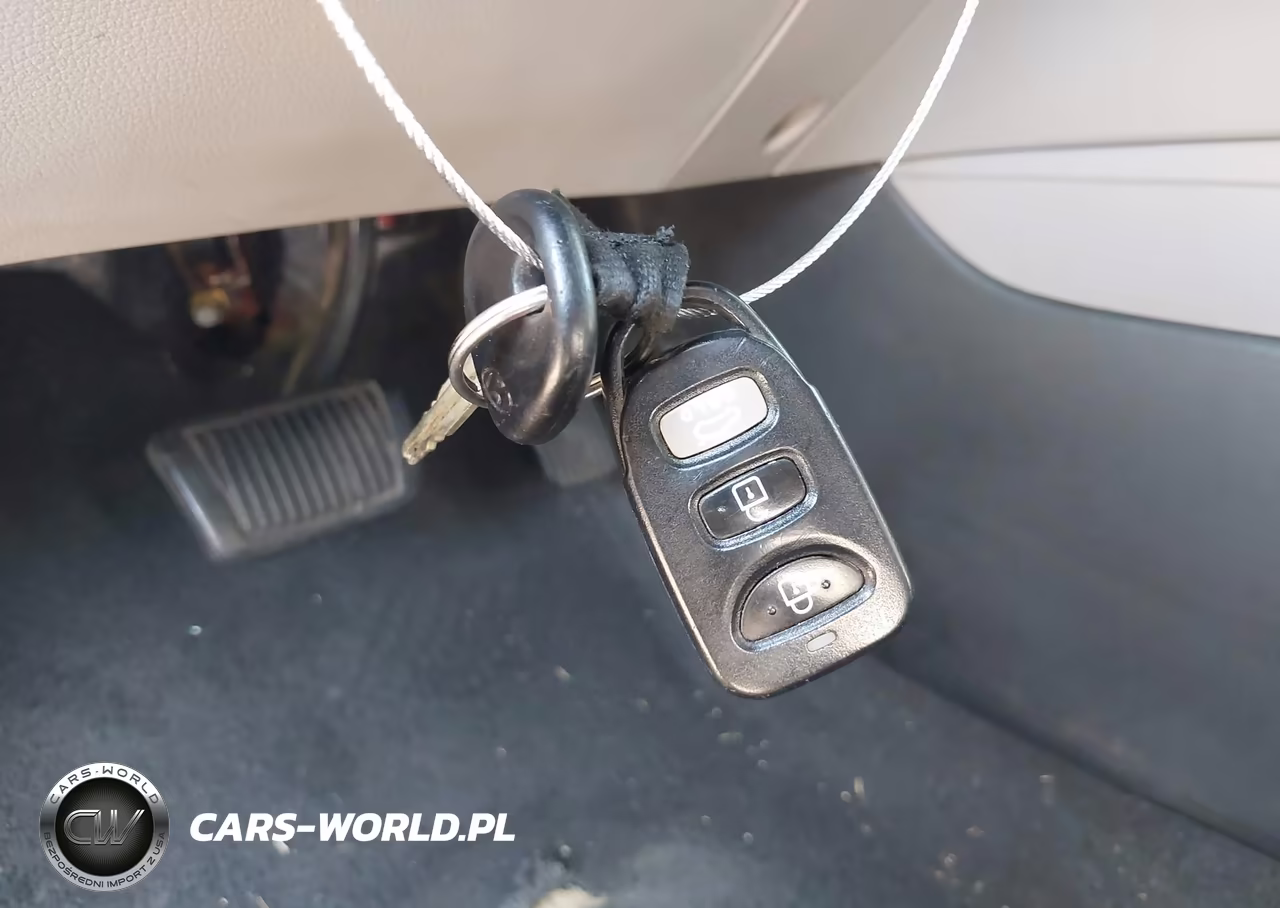 2019 Hyundai Elantra Sel VIN:5NPD84LF6KH430932 - 11