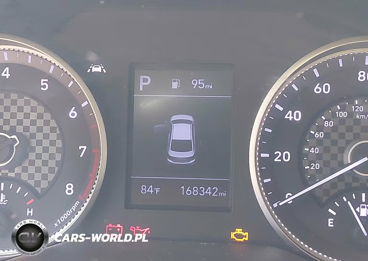 2019 Hyundai Elantra Sel VIN:5NPD84LF6KH430932 - 15