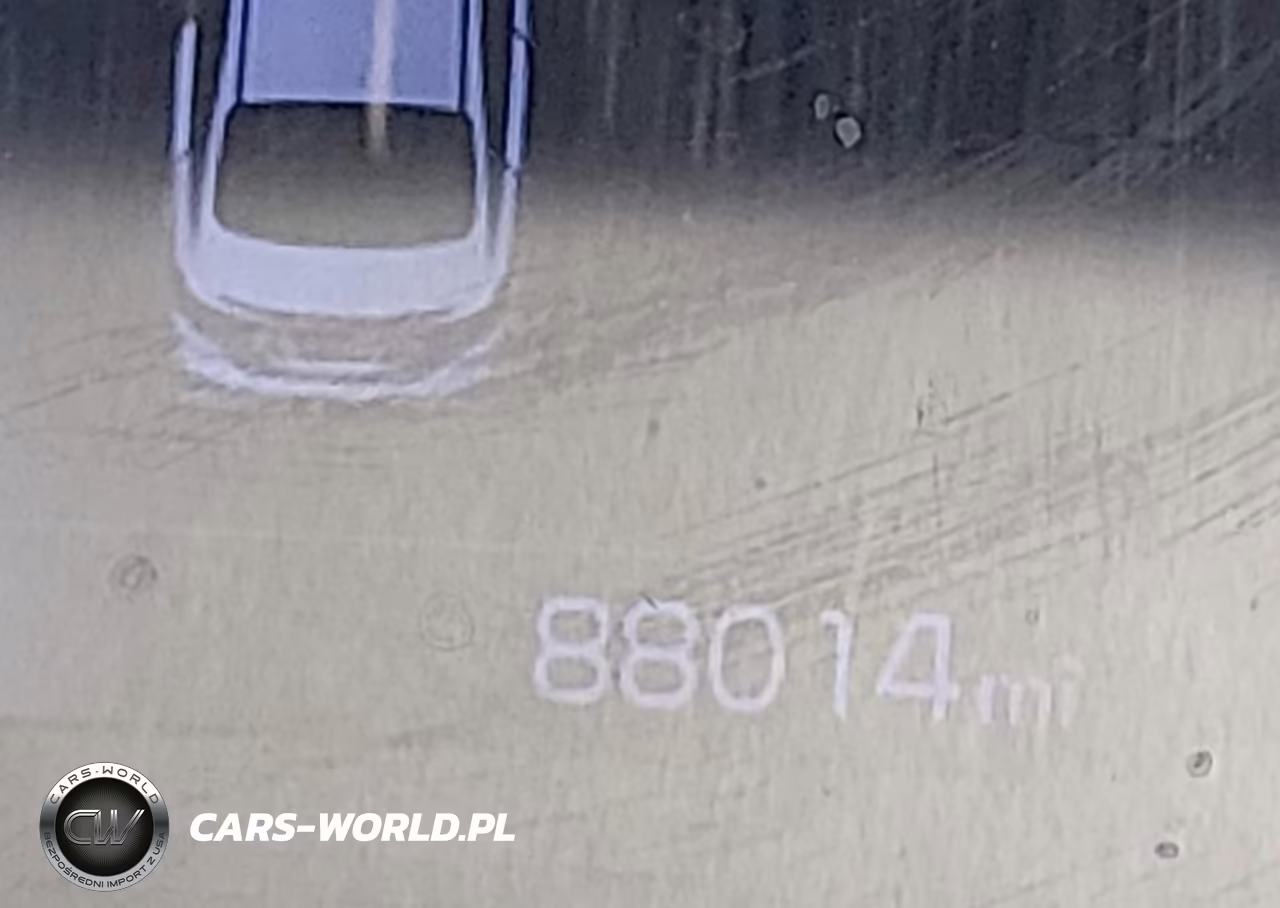 2019 Kia Forte Lxs VIN:3KPF24AD1KE035718 - 16
