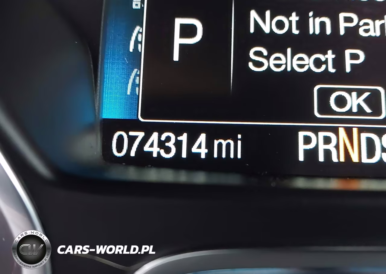 2018 Ford Escape Se VIN:1FMCU9GD4JUB76599 - 15
