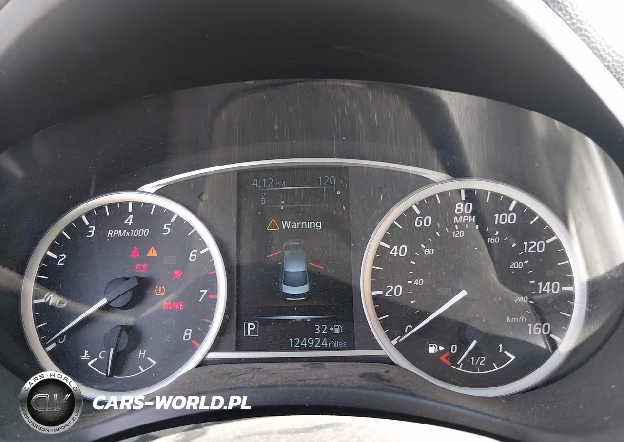 2018 Nissan Sentra S VIN:3N1AB7AP9JY229502 - 7