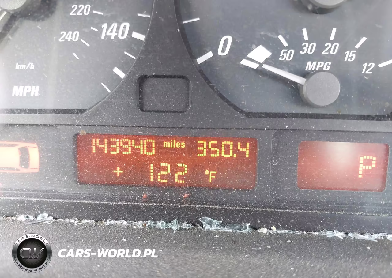 2005 BMW 325Ci VIN:WBABD33435PL06635 - 16