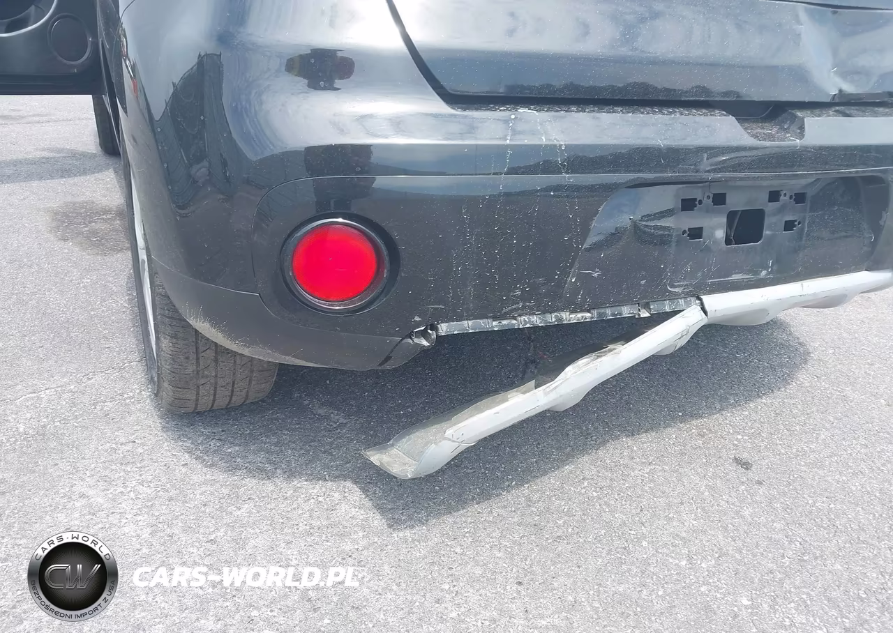2017 Kia Soul + VIN:KNDJP3A55H7415832 - 6