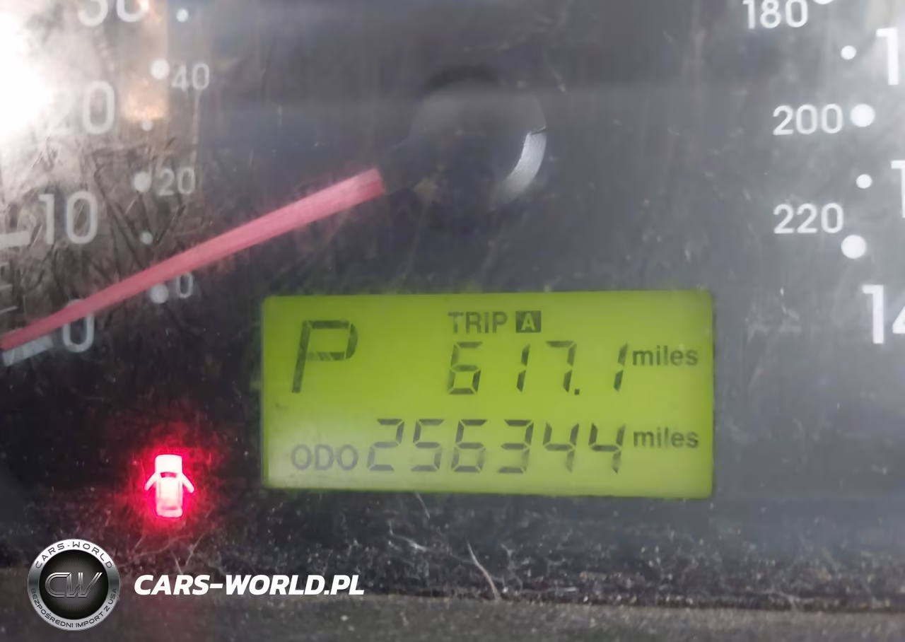 2006 Kia Spectra Ex-Lx-Sx VIN:KNAFE121565352197 - 15