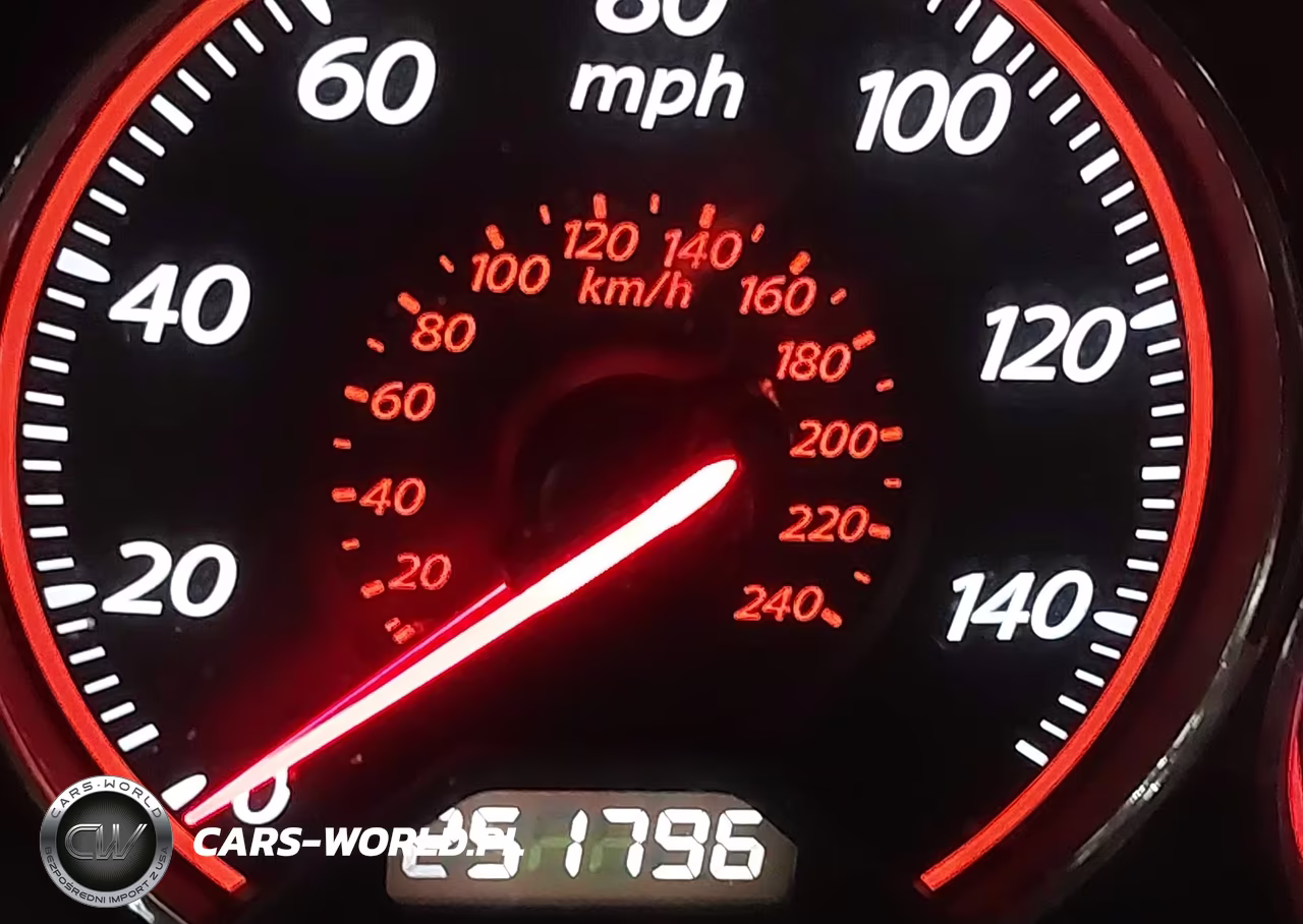 2003 Honda Civic Ex VIN:1HGEM21963L084154 - 14