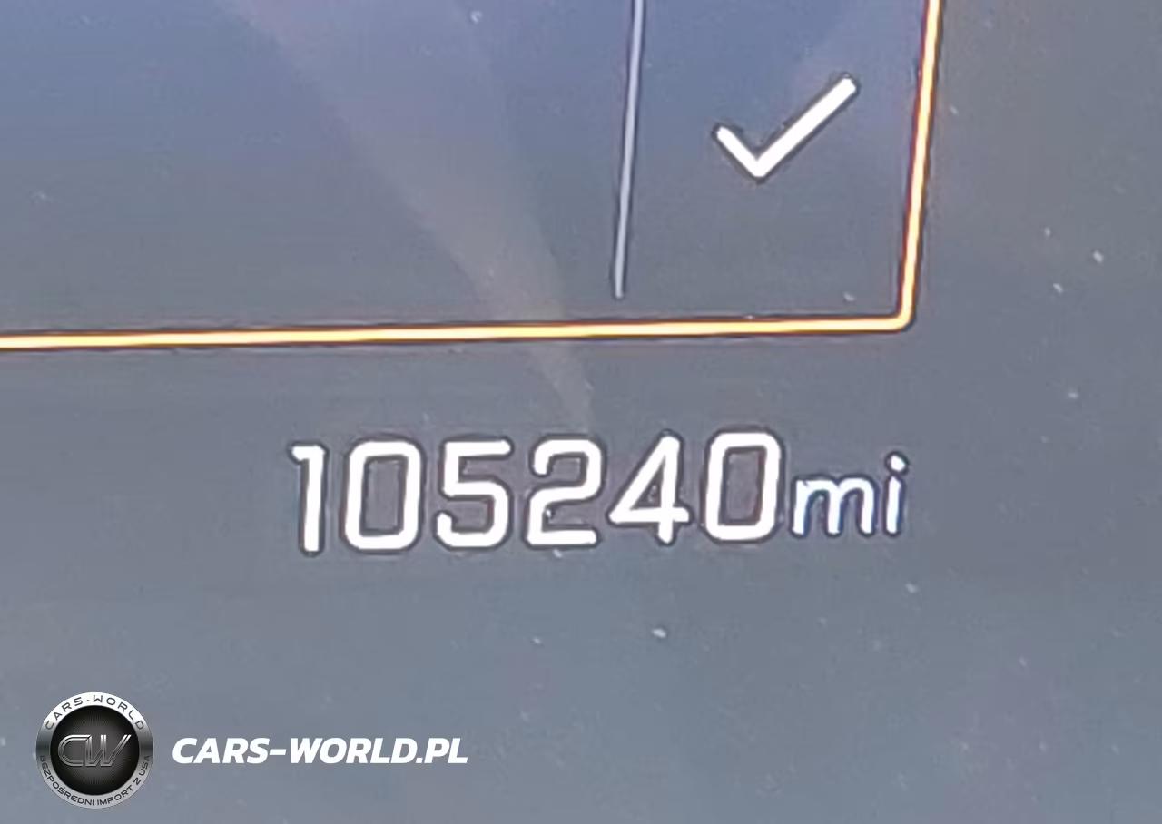 2024 Chevrolet Trax Fwd Activ VIN:KL77LKE24RC130044 - 16