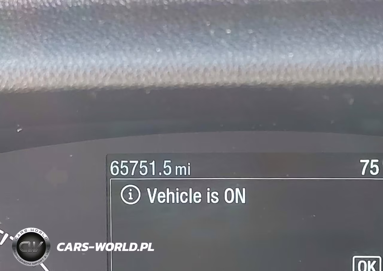 2023 Ford Transit-250 VIN:1FTBR1C8XPKA07610 - 16