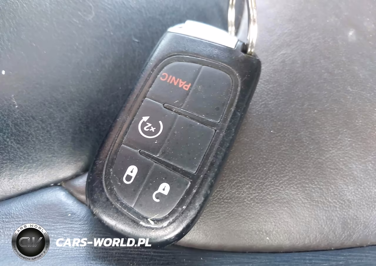 2014 Jeep Cherokee Limited VIN:1C4PJLDS7EW201147 - 11