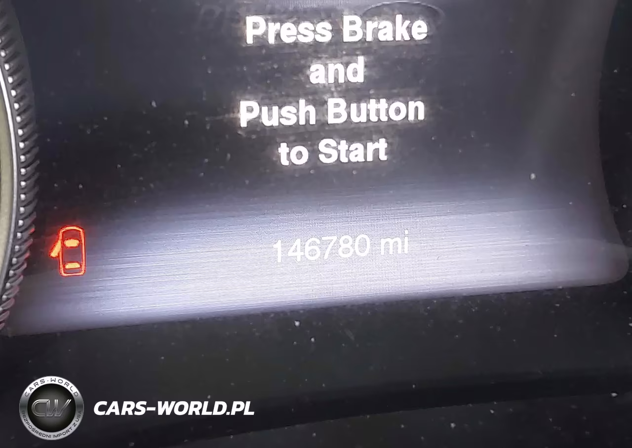 2014 Jeep Cherokee Limited VIN:1C4PJLDS7EW201147 - 16