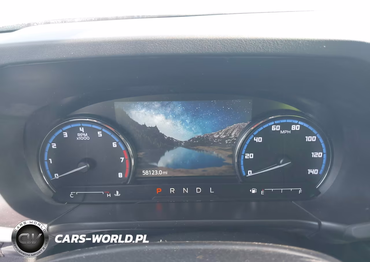 2022 Ford Bronco Sport Outer Banks VIN:3FMCR9C66NRD41770 - 7