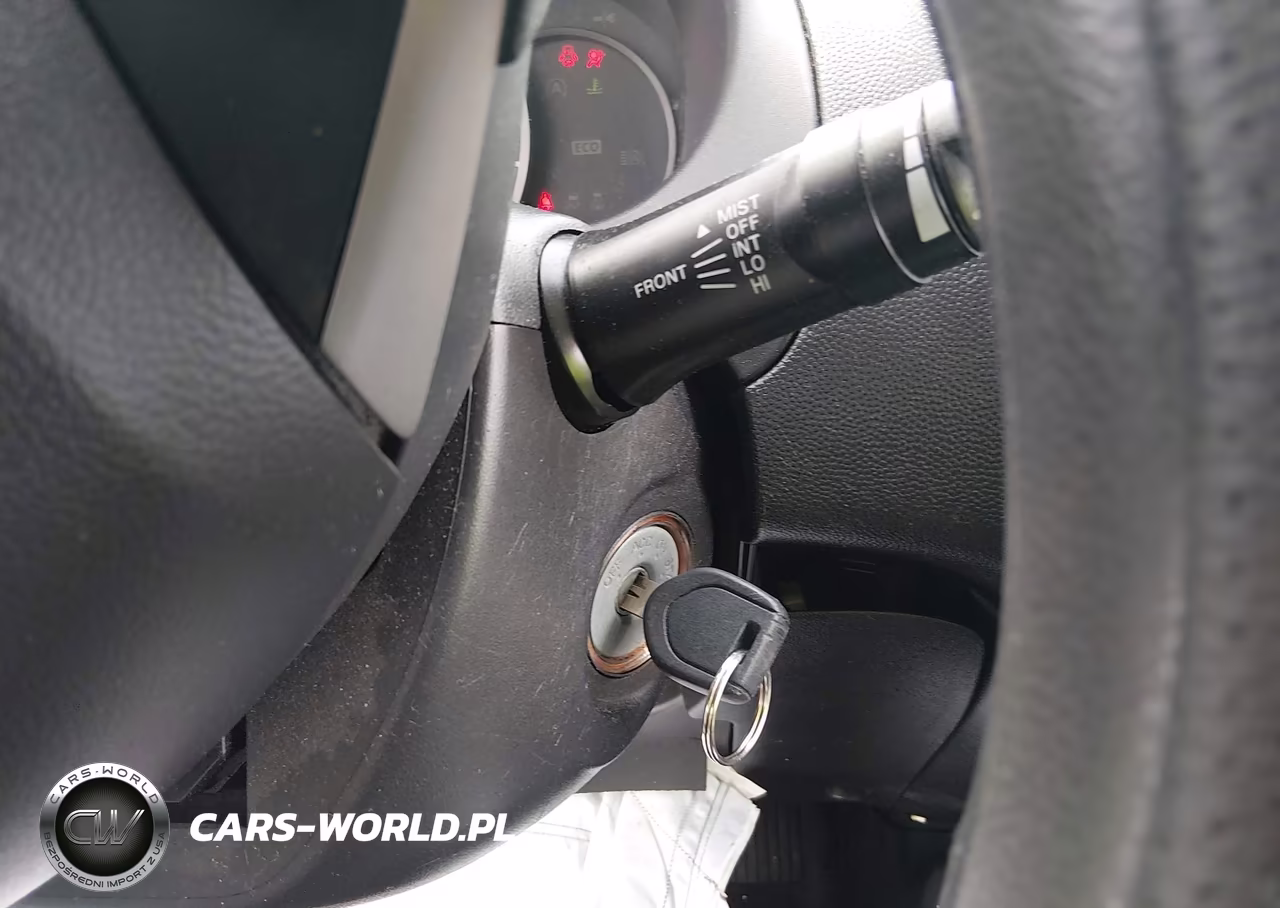 2021 Mitsubishi Mirage G4 Carbonite Edition-Es-Le VIN:ML32FUFJXMHF03689 - 11