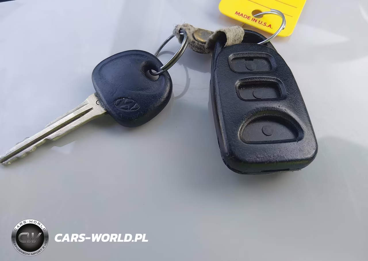 2013 Hyundai Elantra Gls VIN:KMHDH4AE2DU539077 - 11