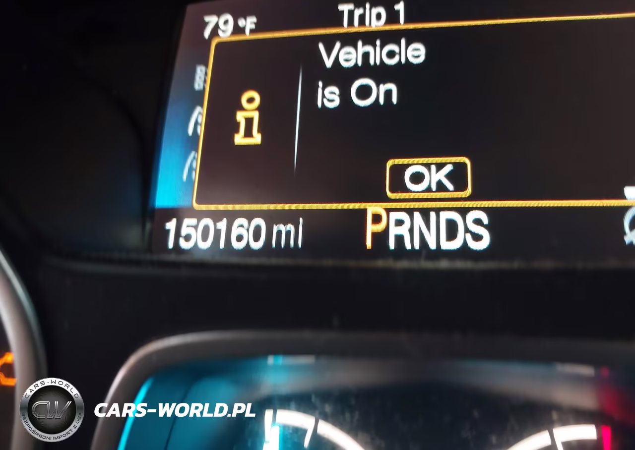 2018 Ford Escape Se VIN:1FMCU9GD0JUB35757 - 15