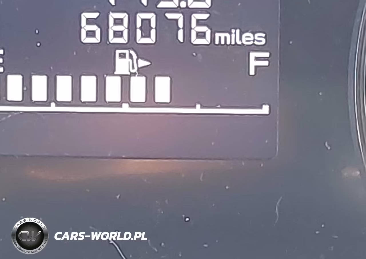 2018 Subaru Crosstrek 2.0I Premium VIN:JF2GTACC8JH278196 - 16