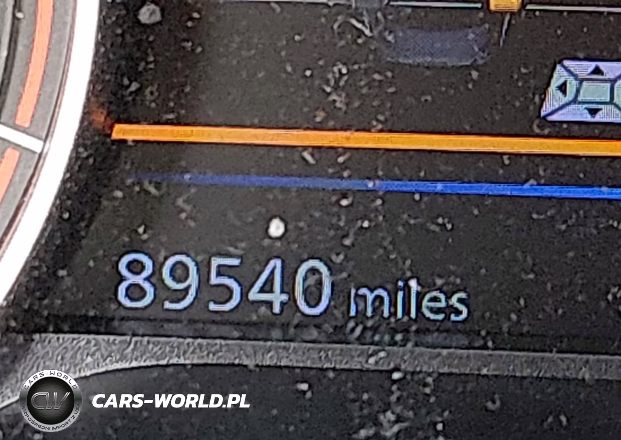 2019 Nissan Altima 2.5 Sr VIN:1N4BL4CV2KC178739 - 15