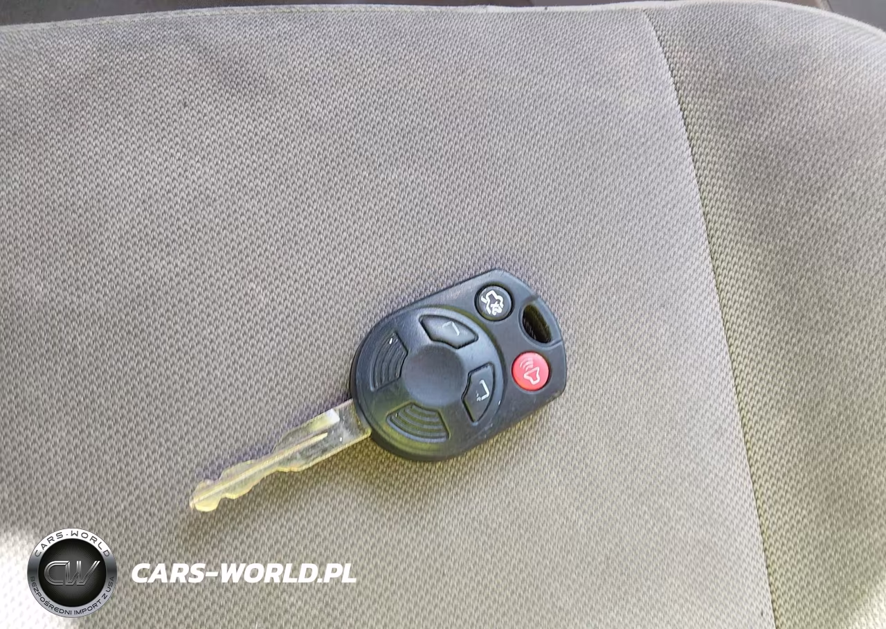 2011 Ford Escape Xlt VIN:1FMCU0DG4BKA07349 - 11