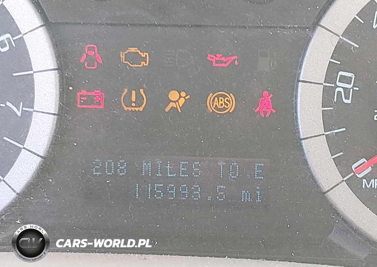 2011 Ford Escape Xlt VIN:1FMCU0DG4BKA07349 - 16