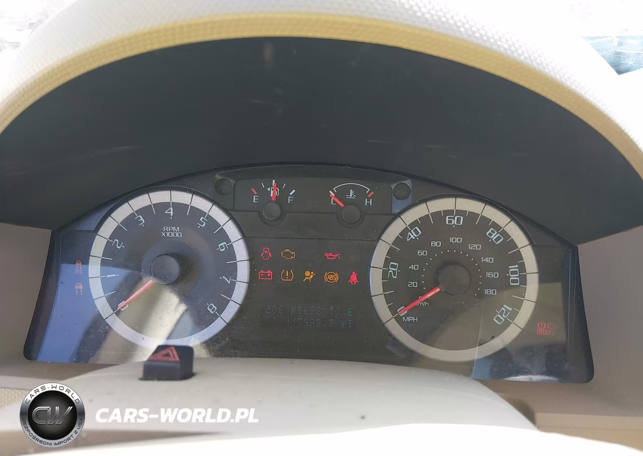 2011 Ford Escape Xlt VIN:1FMCU0DG4BKA07349 - 7