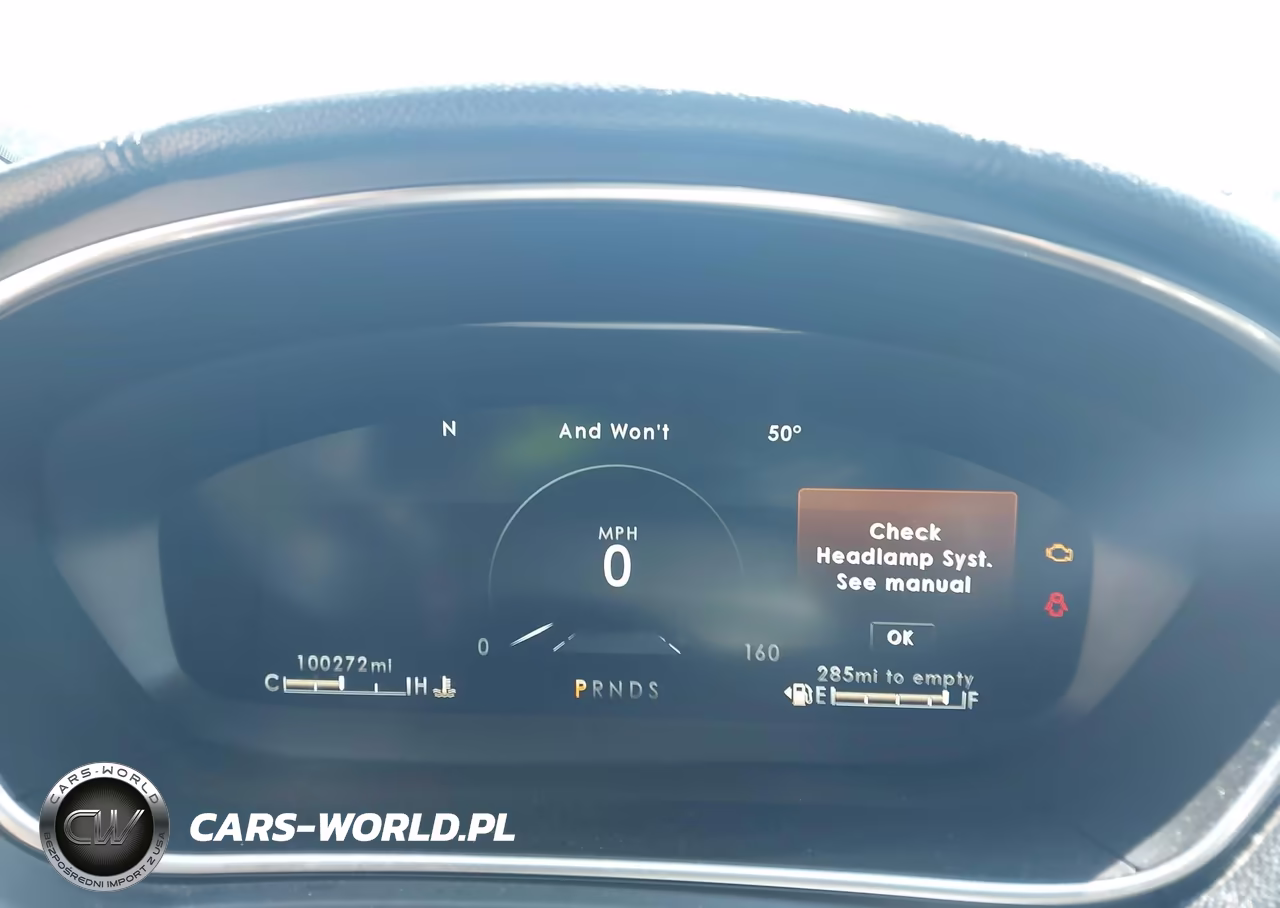 2019 Lincoln Nautilus Reserve VIN:2LMPJ6LP0KBL18189 - 7