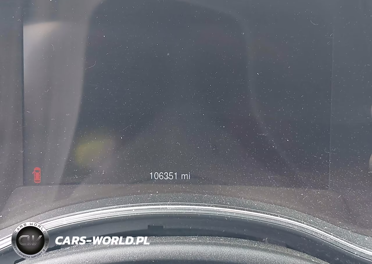 2015 Dodge Durango Limited VIN:1C4RDJDG8FC885659 - 17