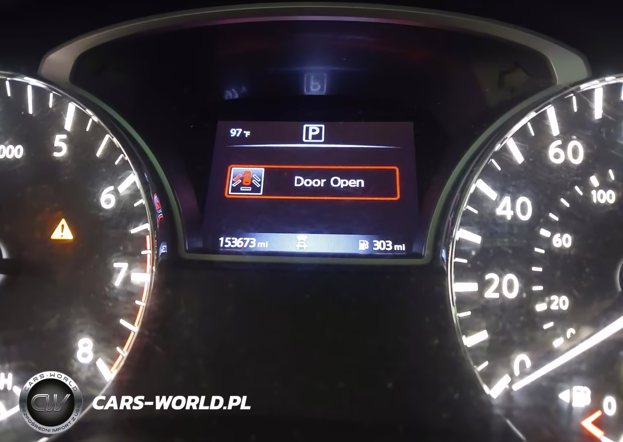 2018 Nissan Altima 2.5 S VIN:1N4AL3AP2JC267249 - 15