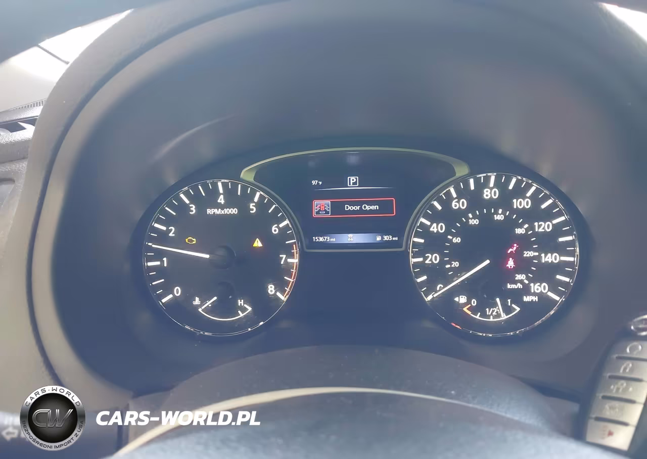 2018 Nissan Altima 2.5 S VIN:1N4AL3AP2JC267249 - 7